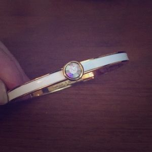 Kate Spade bracelet